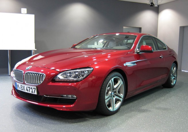 01-bmw-6-series-coupe-live
