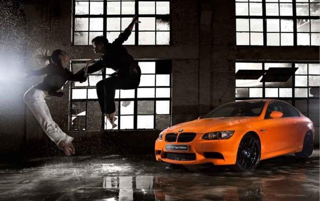 03m3tigerstudio