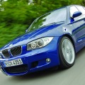 10 Jahre BMW 1er: Jubiläum für den Fahrspaß-Einzelgänger 10 Jahre BMW 1er: Jubiläum für den Fahrspaß-Einzelgänger