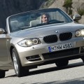 10 Jahre BMW 1er: Jubiläum für den Fahrspaß-Einzelgänger 10 Jahre BMW 1er: Jubiläum für den Fahrspaß-Einzelgänger