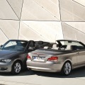 10 Jahre BMW 1er: Jubiläum für den Fahrspaß-Einzelgänger 10 Jahre BMW 1er: Jubiläum für den Fahrspaß-Einzelgänger
