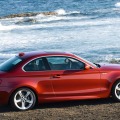10 Jahre BMW 1er: Jubiläum für den Fahrspaß-Einzelgänger 10 Jahre BMW 1er: Jubiläum für den Fahrspaß-Einzelgänger