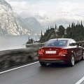 10 Jahre BMW 1er: Jubiläum für den Fahrspaß-Einzelgänger 10 Jahre BMW 1er: Jubiläum für den Fahrspaß-Einzelgänger