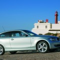 10 Jahre BMW 1er: Jubiläum für den Fahrspaß-Einzelgänger 10 Jahre BMW 1er: Jubiläum für den Fahrspaß-Einzelgänger