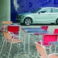 10 Jahre BMW 1er: Jubiläum für den Fahrspaß-Einzelgänger 10 Jahre BMW 1er: Jubiläum für den Fahrspaß-Einzelgänger