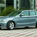 10 Jahre BMW 1er: Jubiläum für den Fahrspaß-Einzelgänger 10 Jahre BMW 1er: Jubiläum für den Fahrspaß-Einzelgänger