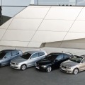10 Jahre BMW 1er: Jubiläum für den Fahrspaß-Einzelgänger 10 Jahre BMW 1er: Jubiläum für den Fahrspaß-Einzelgänger