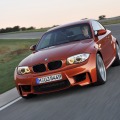 10 Jahre BMW 1er: Jubiläum für den Fahrspaß-Einzelgänger 10 Jahre BMW 1er: Jubiläum für den Fahrspaß-Einzelgänger