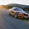 10 Jahre BMW 1er: Jubiläum für den Fahrspaß-Einzelgänger 10 Jahre BMW 1er: Jubiläum für den Fahrspaß-Einzelgänger