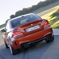 10 Jahre BMW 1er: Jubiläum für den Fahrspaß-Einzelgänger 10 Jahre BMW 1er: Jubiläum für den Fahrspaß-Einzelgänger