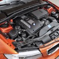 10 Jahre BMW 1er: Jubiläum für den Fahrspaß-Einzelgänger 10 Jahre BMW 1er: Jubiläum für den Fahrspaß-Einzelgänger