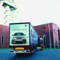 10 Jahre BMW 1er: Jubiläum für den Fahrspaß-Einzelgänger 10 Jahre BMW 1er: Jubiläum für den Fahrspaß-Einzelgänger