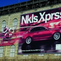 10 Jahre BMW 1er: Jubiläum für den Fahrspaß-Einzelgänger 10 Jahre BMW 1er: Jubiläum für den Fahrspaß-Einzelgänger