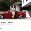 10 Jahre BMW 1er: Jubiläum für den Fahrspaß-Einzelgänger 10 Jahre BMW 1er: Jubiläum für den Fahrspaß-Einzelgänger