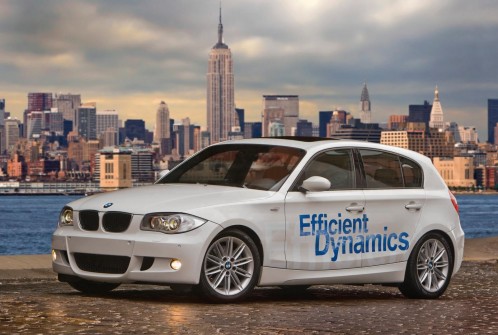 118d-efficientdynamics