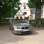 125i-1