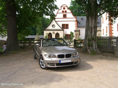 125i-1