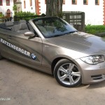 125i-2