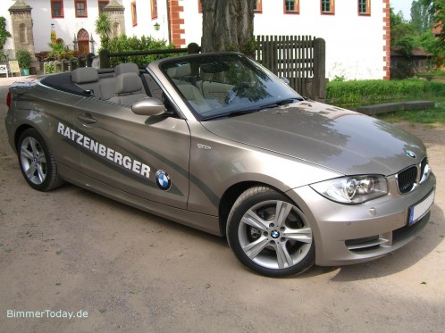 125i-2
