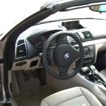 125i-4