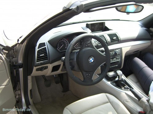 125i-4