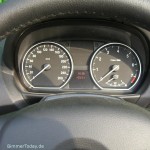 125i-5