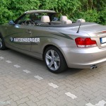 125i-6