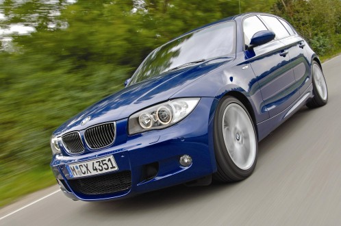 130i-E87 130i-E87