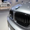 135i-E82-US-DKG-01