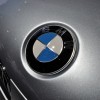 135i-E82-US-DKG-02