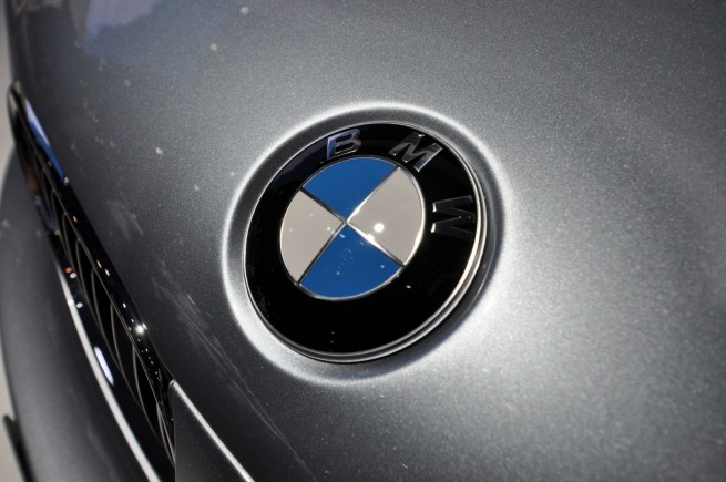 135i-E82-US-DKG-02