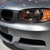 135i-E82-US-DKG-03