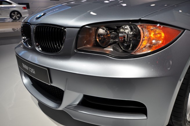 135i-E82-US-DKG-03