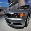 135i-E82-US-DKG-04