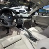 135i-E82-US-DKG-05