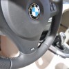 135i-E82-US-DKG-07