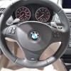 135i-E82-US-DKG-08
