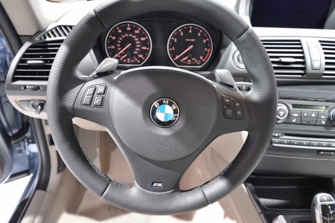 135i-E82-US-DKG-08