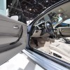 135i-E82-US-DKG-09