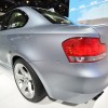 135i-E82-US-DKG-10