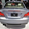 135i-E82-US-DKG-11