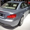 135i-E82-US-DKG-12