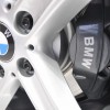 135i-E82-US-DKG-13