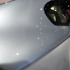 135i-E82-US-DKG-14