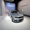135i-E82-US-DKG-15