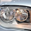 135i-E82-US-DKG-16