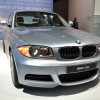 135i-E82-US-DKG-18