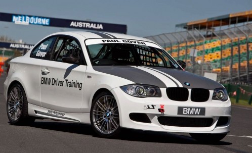 135i-performance
