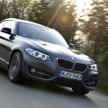 BMW 220d F22 mit 190 PS: B47 im kompakten Diesel-Coupé