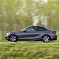 BMW 220d F22 mit 190 PS: B47 im kompakten Diesel-Coupé